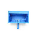 Fun  Wall Car Garage Key Holder