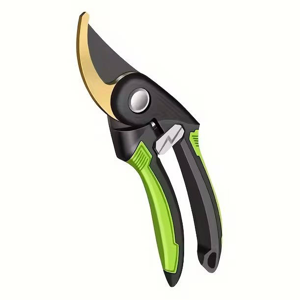 Pruning Garden Shears