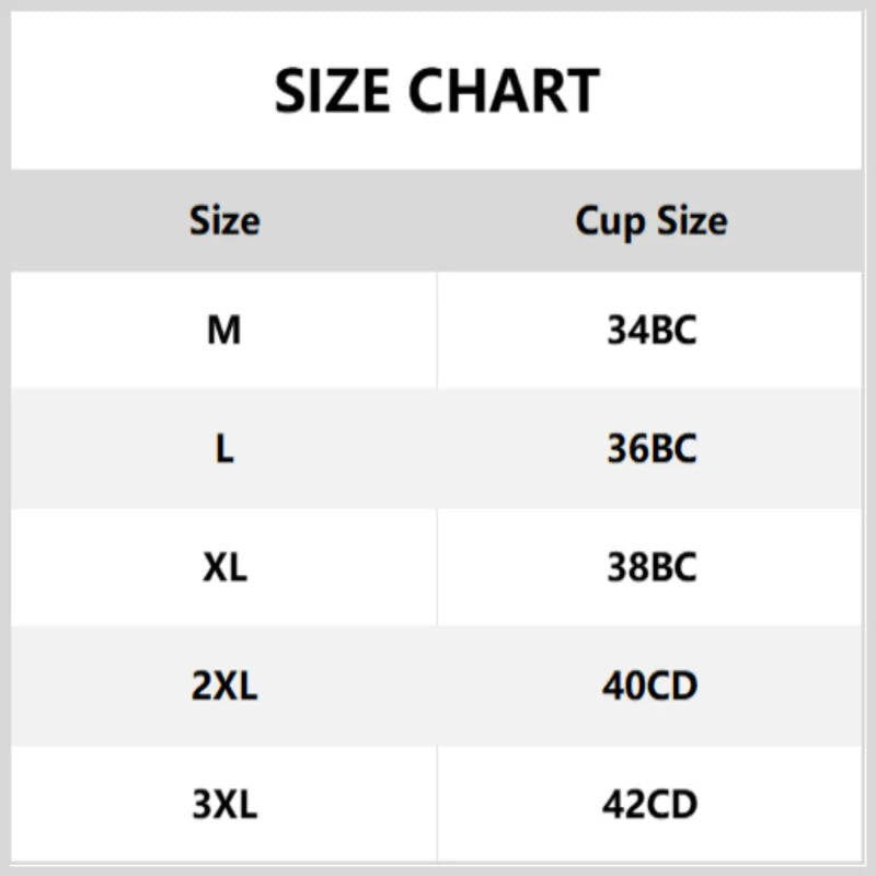 Womens Comfortable Seamless Wire Free Bra