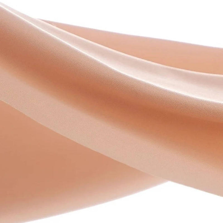 Womens Comfortable Seamless Wire Free Bra