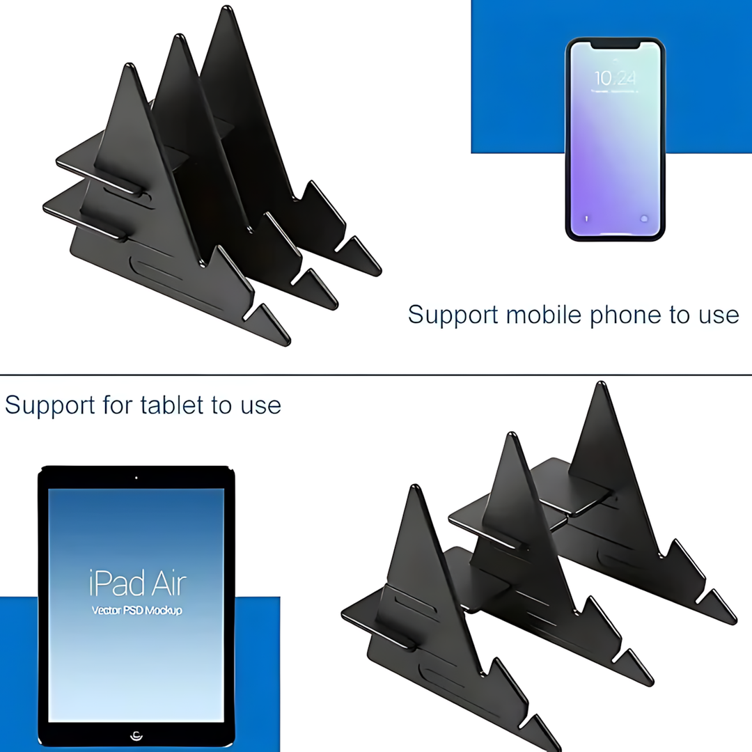 Portable Optical Tracing Board for Kids, Beginners and Artists with Sketch Projection Tool