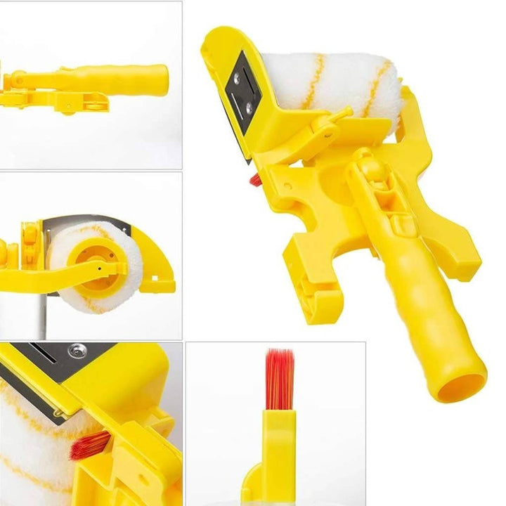 Paint Roller Brush