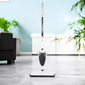 Quick-Heat Multi-Surface Steam Mop